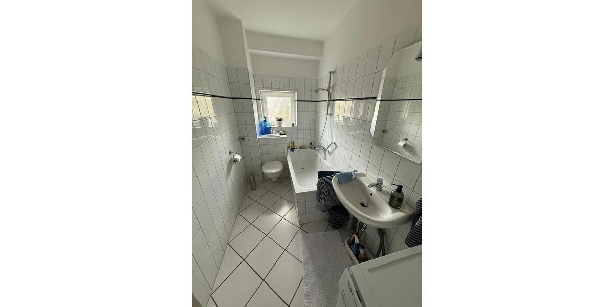 Etagenwohnung Bremen Hemelingen - 3 Zimmer, 76 m&sup2;, 165.800&euro; | Angebot:26993782