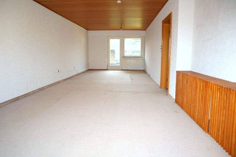 Einfamilienhaus Delmenhorst Stickgras/Annenriede - 4 Zimmer, 130 m&sup2;, 297.000&euro; | Angebot:26843528