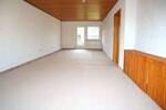 Einfamilienhaus Delmenhorst Stickgras/Annenriede - 4 Zimmer, 130 m&sup2;, 297.000&euro; | Angebot:26843528