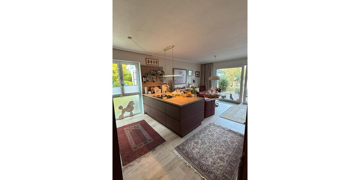 Einfamilienhaus Osterholz-Scharmbeck Scharmbeck - 435.000&euro; | Angebot:26198907