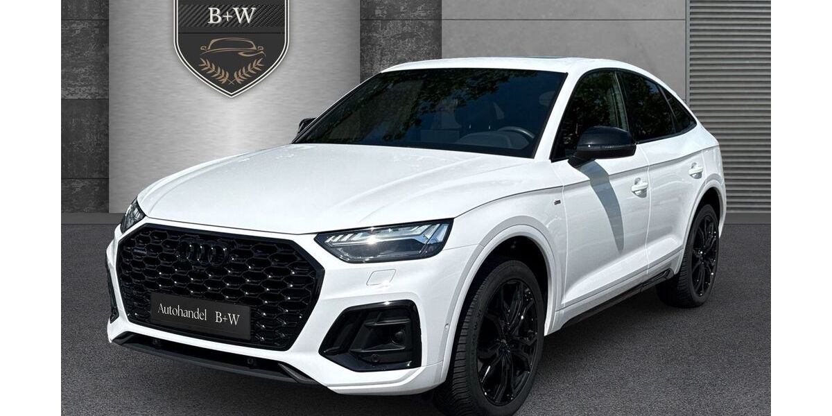 Audi Q5 34.700 km 44.990 &euro; Achim 28832