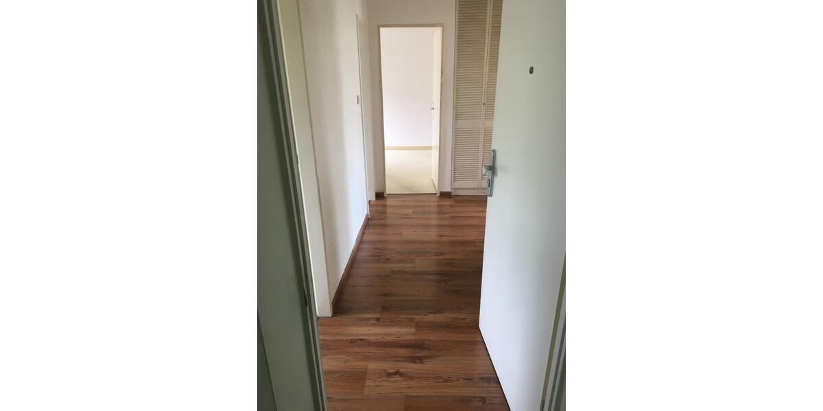 Etagenwohnung Bremen Osterholz - 1 Zimmer, 51 m&sup2;, 123.000&euro; | Angebot:27422257