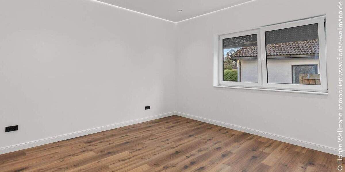 Einfamilienhaus Bremen Oberneuland - 1 Zimmer, 449 m&sup2;, 1.749.000&euro; | Angebot:25676216