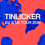 Tinlicker - Support: Helsloot