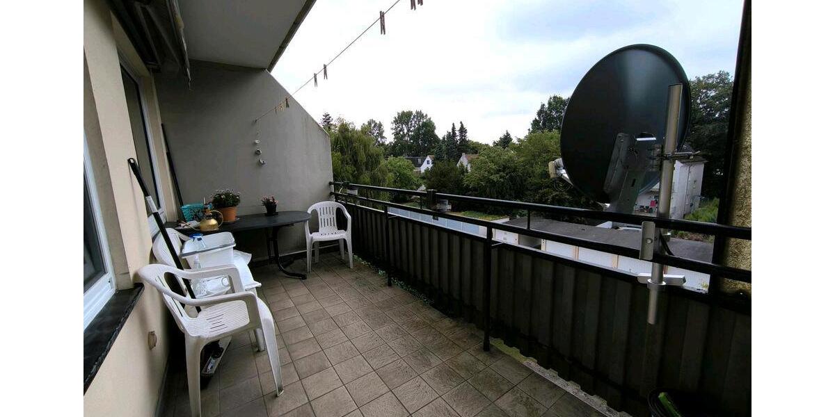 Etagenwohnung Bremen Neustadt - 3.5 Zimmer, 80 m&sup2;, 239.000&euro; | Angebot:27153428