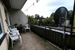 Etagenwohnung Bremen Neustadt - 3.5 Zimmer, 80 m&sup2;, 239.000&euro; | Angebot:27153428