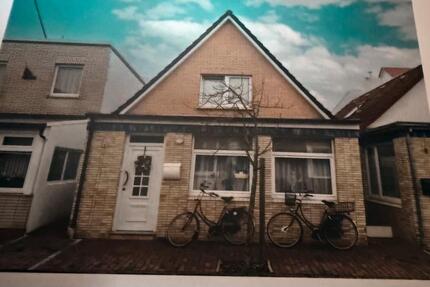 Haus Syke - 4 Zimmer, 120 m&sup2;, 1.000.000&euro; | Angebot:24562678