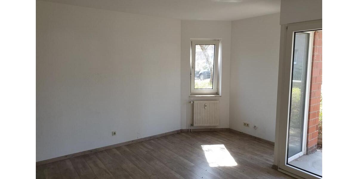 Etagenwohnung Bremen Oberneuland - 1 Zimmer, 43 m&sup2;, 110.000&euro; | Angebot:25401661