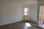 Etagenwohnung Bremen Oberneuland - 1 Zimmer, 43 m&sup2;, 110.000&euro; | Angebot:25401661