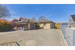 Bungalow Delmenhorst Schafkoven/Donneresch - 4 Zimmer, 135 m&sup2;, 379.000&euro; | Angebot:26245207