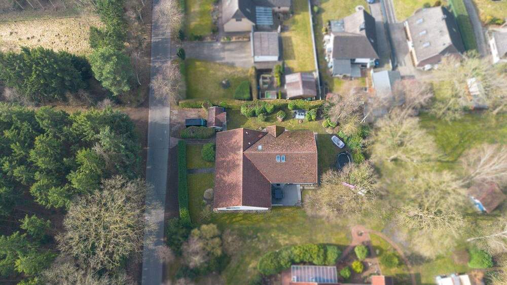 Einfamilienhaus Grasberg Otterstein - 629.000&euro; | Angebot:25909306