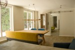 Etagenwohnung Bremen Schwachhausen - 3 Zimmer, 78 m&sup2;, 270.000&euro; | Angebot:27259058