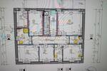 Erdgeschoßwohnung Bremen Blockland - 4 Zimmer, 95 m&sup2;, 1.600&euro; | Angebot:26429736
