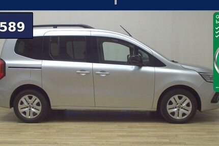 Renault Kangoo 68.702 km 18.980 &euro; Bremen / Arsten 28279