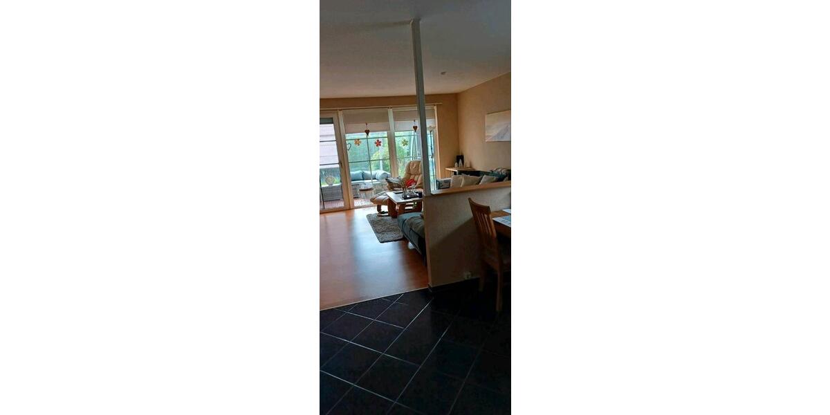 Doppelhaushälfte Syke - 4 Zimmer, 110 m&sup2;, 279.000&euro; | Angebot:26926939
