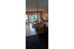 Doppelhaushälfte Syke - 4 Zimmer, 110 m&sup2;, 279.000&euro; | Angebot:26926939