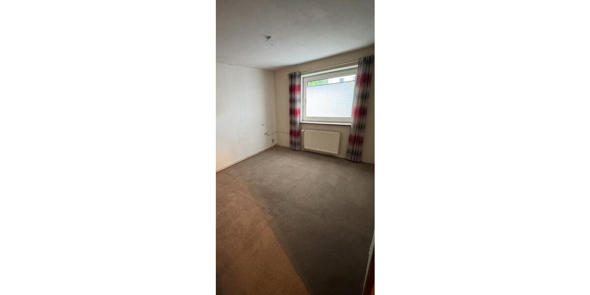 Doppelhaushälfte Bremen Blumenthal - 5 Zimmer, 151 m&sup2;, 285.000&euro; | Angebot:25803620