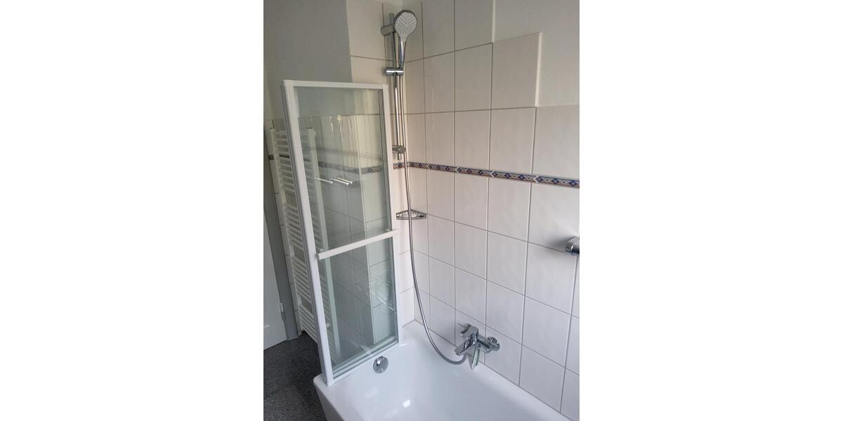 Erdgeschoßwohnung Bremen Schwachhausen - 2 Zimmer, 54 m&sup2;, 185.000&euro; | Angebot:25786075