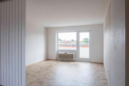 Wohnung Osterholz-Scharmbeck Scharmbeck - 5 Zimmer, 105 m&sup2;, 199.000&euro; | Angebot:27534708