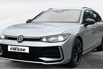 VW Passat 22.334 km 39.990 &euro; Sottrum 27367