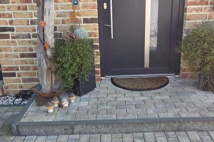 Neuwertiges KFW 40+ Haus Energie A+ zum Verkauf, Provisionsfrei zimmer