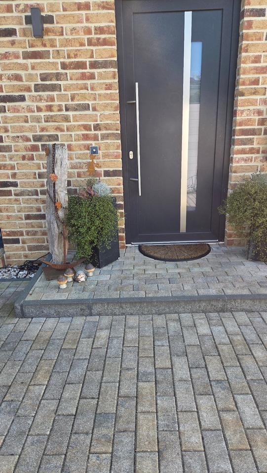 Neuwertiges KFW 40+ Haus Energie A+ zum Verkauf, Provisionsfrei zimmer