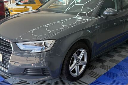Audi A3 126.000 km 18.499 &euro; Ritterhude 27721