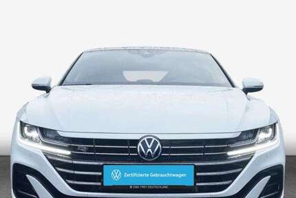 VW Arteon 43.000 km 29.300 &euro; Delmenhorst 27749