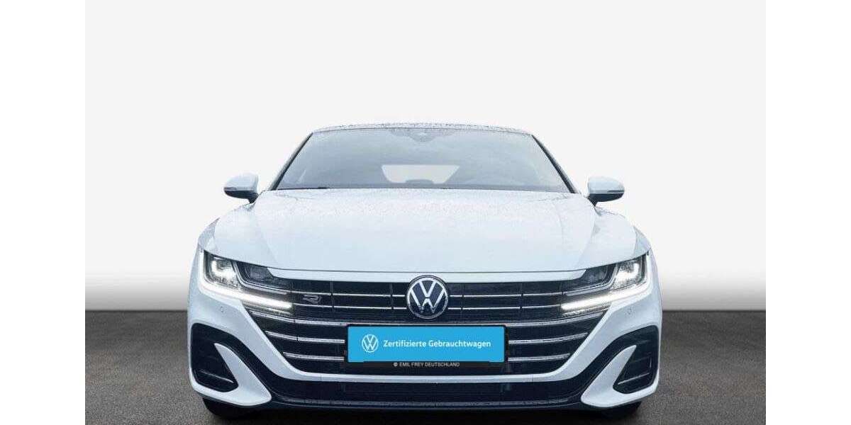 VW Arteon 43.000 km 29.300 &euro; Delmenhorst 27749
