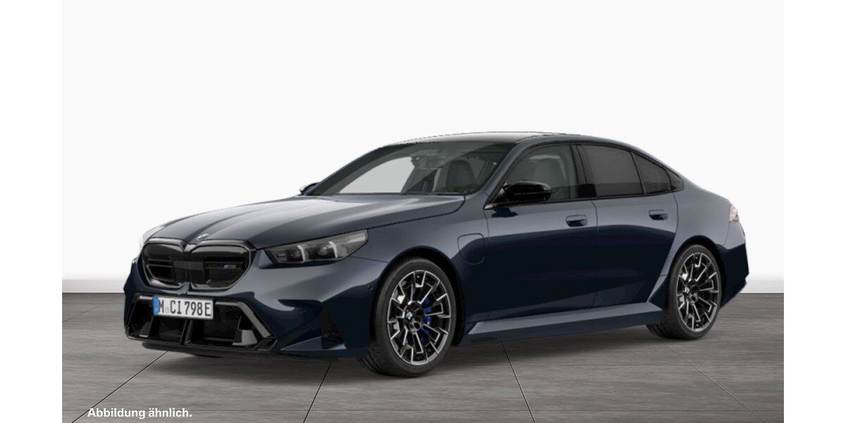 BMW M5 25.216 km 118.500 &euro; Bremen 28279
