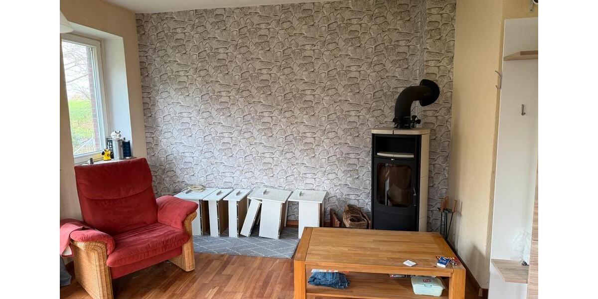 Einfamilienhaus Syke - 7 Zimmer, 180 m&sup2;, 320.000&euro; | Angebot:24825725