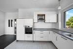Etagenwohnung Weyhe Erichshof - 3 Zimmer, 91 m&sup2;, 349.000&euro; | Angebot:26641126