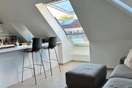 Wohnung Bremen Östliche Vorstadt - 4 Zimmer, 115 m&sup2;, 408.000&euro; | Angebot:26107869