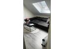 Dachgeschoßwohnung Bremen Burglesum - 2.5 Zimmer, 45 m&sup2;, 670&euro; | Angebot:26316224