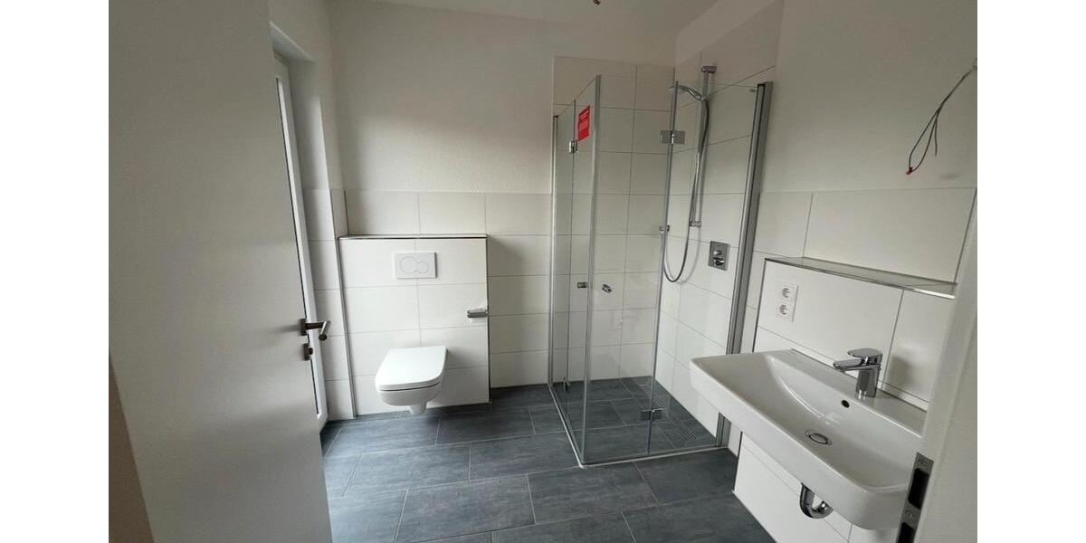 Dachgeschoßwohnung Bremen Blockland - 2 Zimmer, 68 m&sup2;, 214.990&euro; | Angebot:26620961