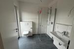 Dachgeschoßwohnung Bremen Blockland - 2 Zimmer, 68 m&sup2;, 214.990&euro; | Angebot:26620961