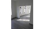 Etagenwohnung Delmenhorst Mitte - 3 Zimmer, 90 m&sup2;, 760&euro; | Angebot:26641508