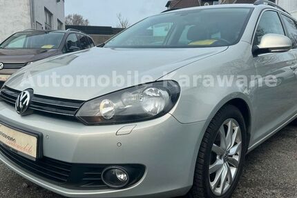 VW Golf 214.000 km 4.900 € Bremen 28215