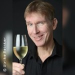 Peter Vollmer: Frauen verblühen - Männer verduften