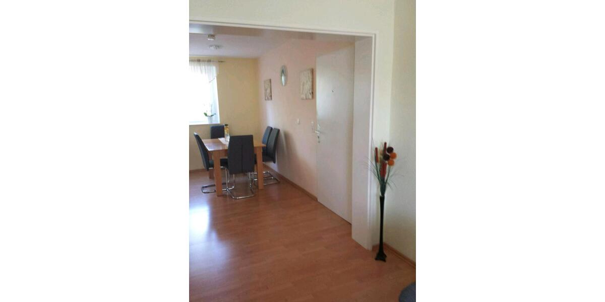 Etagenwohnung Bremen Osterholz - 3 Zimmer, 70 m&sup2;, 169.000&euro; | Angebot:25789929