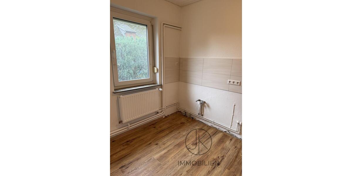 Erdgeschoßwohnung Schwanewede - 2 Zimmer, 54 m&sup2;, 700&euro; | Angebot:23596444