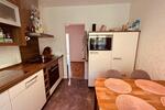Etagenwohnung Bremen Osterholz - 3 Zimmer, 67 m&sup2;, 188.000&euro; | Angebot:26992149