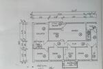 Etagenwohnung Bremen Findorff - 4 Zimmer, 145 m&sup2;, 460.000&euro; | Angebot:27421825
