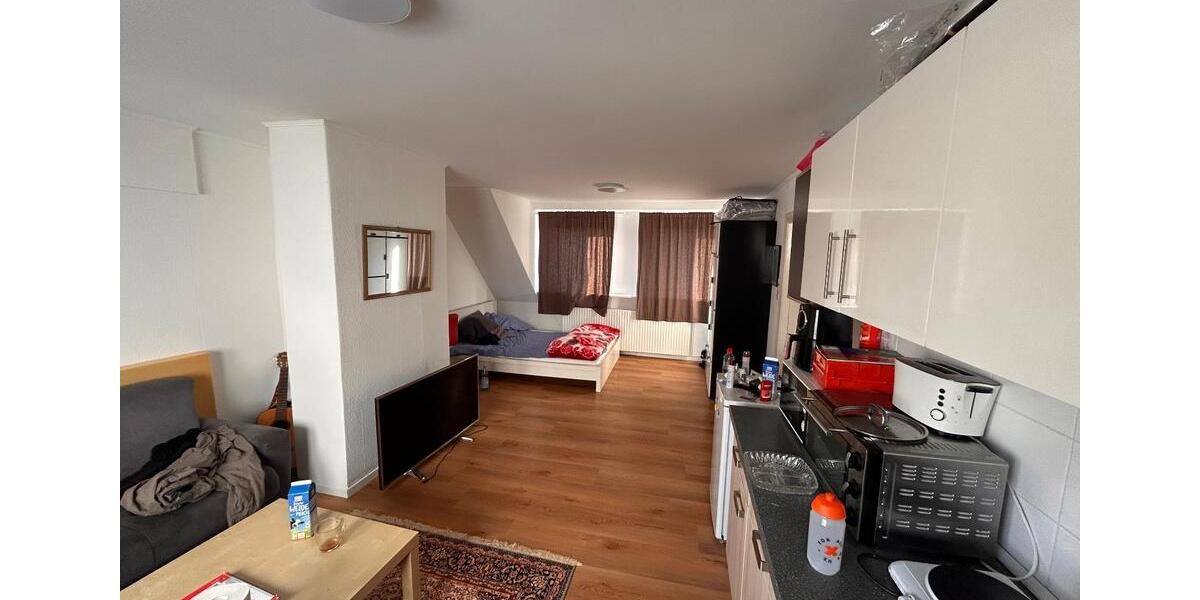 Reihenhaus Bremen Östliche Vorstadt - 3 Zimmer, 105 m&sup2;, 299.000&euro; | Angebot:27028080