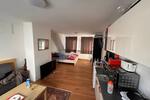 Reihenhaus Bremen Östliche Vorstadt - 3 Zimmer, 105 m&sup2;, 299.000&euro; | Angebot:27028080