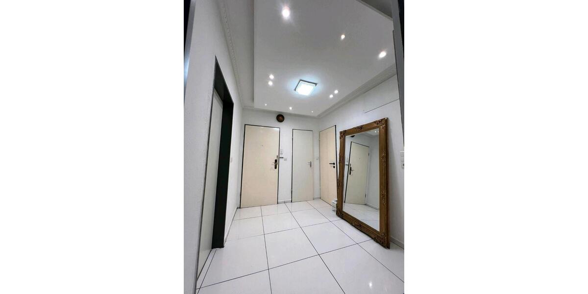 Etagenwohnung Bremen Huchting - 3 Zimmer, 72 m&sup2;, 829&euro; | Angebot:26021194