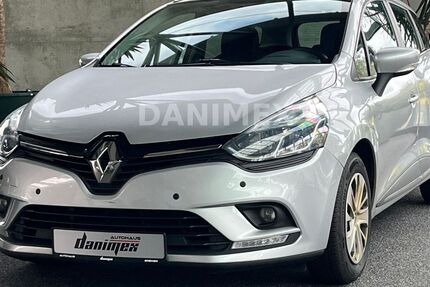 Renault Clio 143.706 km 6.990 &euro; Bremen 28237