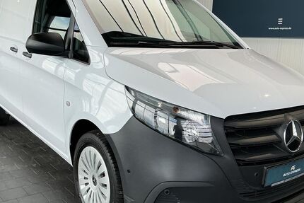 Mercedes-Benz Vito 39.952 km 29.393 &euro; Oyten 28876