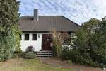 Bungalow Weyhe Kirchweyhe - 3 Zimmer, 95 m&sup2;, 379.000&euro; | Angebot:25743592