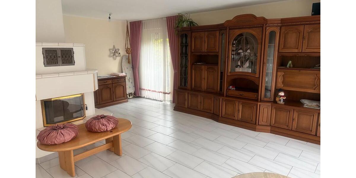 Einfamilienhaus Delmenhorst Bungerhof - 4 Zimmer, 95 m&sup2;, 320.000&euro; | Angebot:26909159